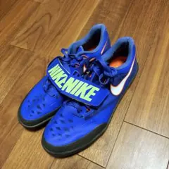 Item thumbnail for item b943130c-45da-447b-8b54-88641a5ebddf