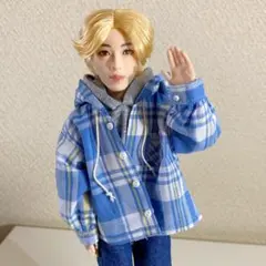 Item thumbnail for item eefdaa7f-53ef-43f4-938f-566c3afb9be9