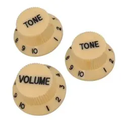 Item thumbnail for item 6c850706-ed20-41c7-81b1-d7ca1eaf4c7f