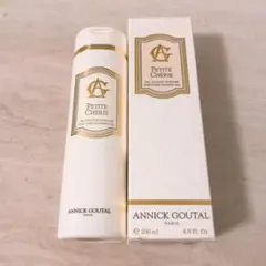 2025年最新】Annick Goutal ボディケアの人気アイテム - メルカリ