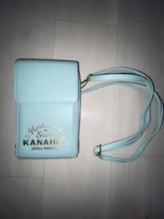 Item thumbnail for item 2f302144-ed41-4fbd-9646-dfa285d03ceb