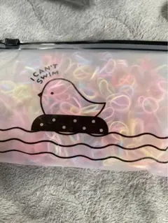 Item thumbnail for item c7654924-cfa3-4cc2-ab2c-879b47daecf9