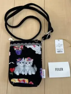 Item thumbnail for item f062c165-836c-4189-9adb-79957c73d95e