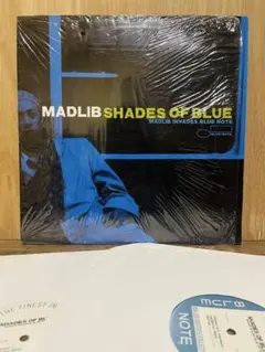 2026年最新】madlib shades ofの人気アイテム - メルカリ