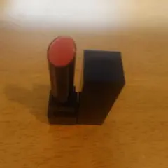 KATEリップモンスター 18