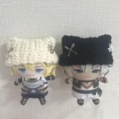 たまごさんど 様 専用