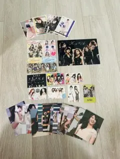 2026年最新】KPOP トレカ まとめ売りの人気アイテム - メルカリ