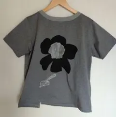 センソユニコ　慈雨　Tシャツ