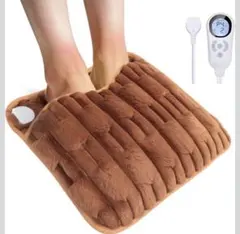 Item thumbnail for item 4538210f-b162-4a50-adc7-6ebcb1219d8a