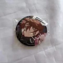 あんスタ TRIP 缶バッジ 三毛縞斑