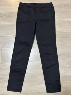 ヒートテック スキニーパンツ