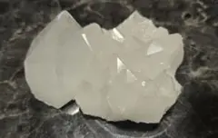 【値下げ〇】水晶クラスター