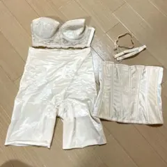 2026年最新】フォーシスアンドカンパニー インナー d70の人気アイテム