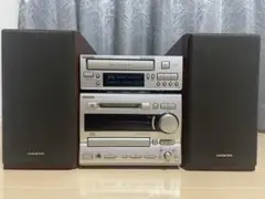 2026年最新】カセットデッキ onkyo k-v3の人気アイテム - メルカリ