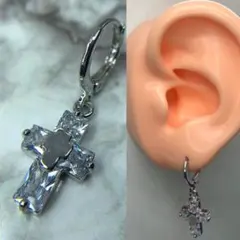 madara様 リクエスト 3点 まとめ商品