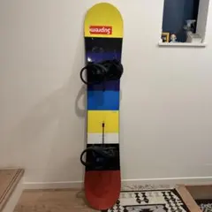 BurtonバートンSUPREMEシュブリーム★スノーボードブーツ23cm★美品 楽天市場】BURTON SUPREME（ブーツ｜スノーボード用品