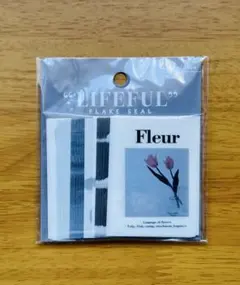 Item thumbnail for item 4348c6f8-8313-4cd1-a0f8-545076771fa4