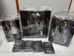 新品未開封　FINAL FANTASY VII REMAKE 一番くじラストワン