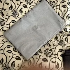 2025年最新】ラルフローレン シーツの人気アイテム - メルカリ