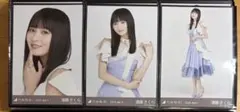 た*)様 乃木コレ 40th制服 遠藤さくら レア - メルカリ