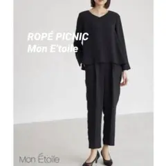 Item thumbnail for item 490a7bfc-a997-46a1-84f9-87457e18efab