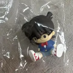 名探偵コナン Petadoll