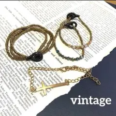 Item thumbnail for item d3f27225-81e9-483c-80a3-d690e5751789