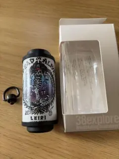 2026年最新】グラインドロッヂ 38灯の人気アイテム - メルカリ