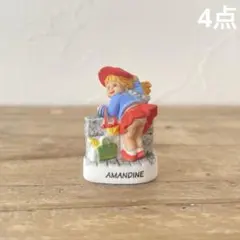 きなこ様 リクエスト 4点 まとめ商品