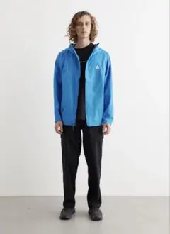 ACG Storm-Fit ADV Cascade Rains Jacket