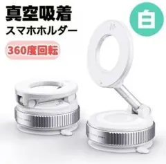 Item thumbnail for item f14047b4-07cf-4bcf-a6a8-ec063169b2a0