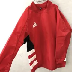 Item thumbnail for item a264861c-a882-415a-b586-db3322685e7e