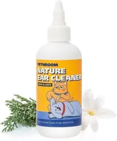 Item thumbnail for item 5e99d918-1b2f-43f6-8d43-eb923bca97fe