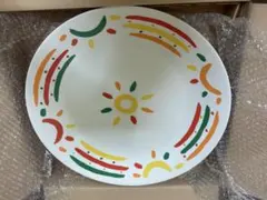非売品　パーティー大皿　42センチ　(30センチ以上) 食器のサムネイル