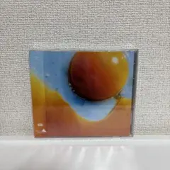 RADWIMPS あにゅー アルバム 新品未開封