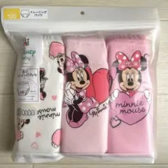 Item thumbnail for item 9ae89ffc-27fe-4a30-af12-3d3d02f598a5