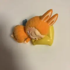 THE MONSTERS 1:00 A.M. シリーズ フィギュア