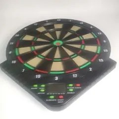 2025年最新】エレクトロニックダーツゲームの人気アイテム - メルカリ