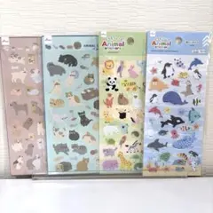 Item thumbnail for item 01261a2e-3cdf-4dfd-a6ac-ed368fbb3351