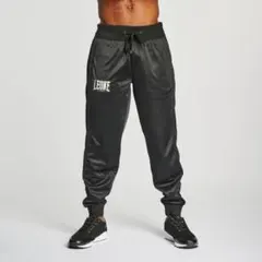 Item thumbnail for item c98c910d-eda8-445f-8332-a2838118de97