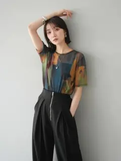 masayo様 リクエスト 3点 まとめ商品