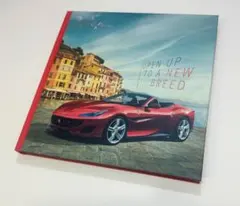 sumomo様 リクエスト 2点 まとめ商品