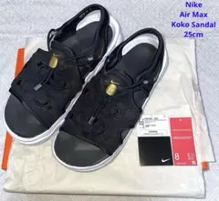 Item thumbnail for item 325e273f-c27e-49b4-8beb-7320526b91be