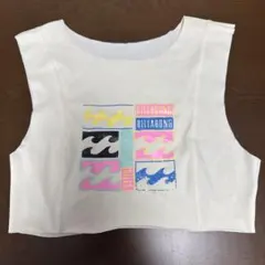 ビラボン　水着