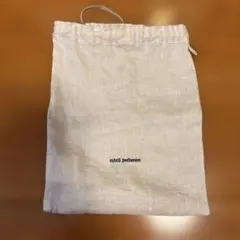 Item thumbnail for item 7b684e98-fec3-4398-b2fd-19461b1bbf39