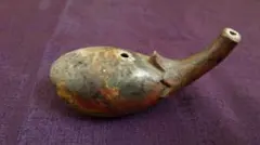 Item thumbnail for item 141c9d4d-411e-448a-9975-ed25f653d6df