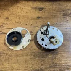 2026年最新】アンバサダー2500c iarの人気アイテム - メルカリ