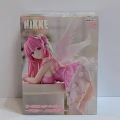 【勝利の女神 NIKKE】 ぬーどるストッパー モダニア ドロシー ユニ