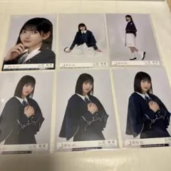 Item thumbnail for item 9ce7e921-048a-4059-a419-38a89369d11f