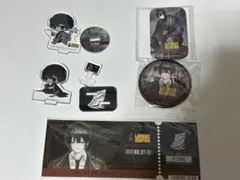 2025年最新】ハムハムパンパンの人気アイテム - メルカリ